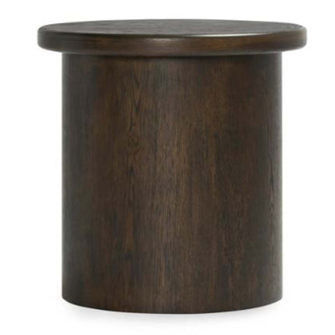 Atkins End Table