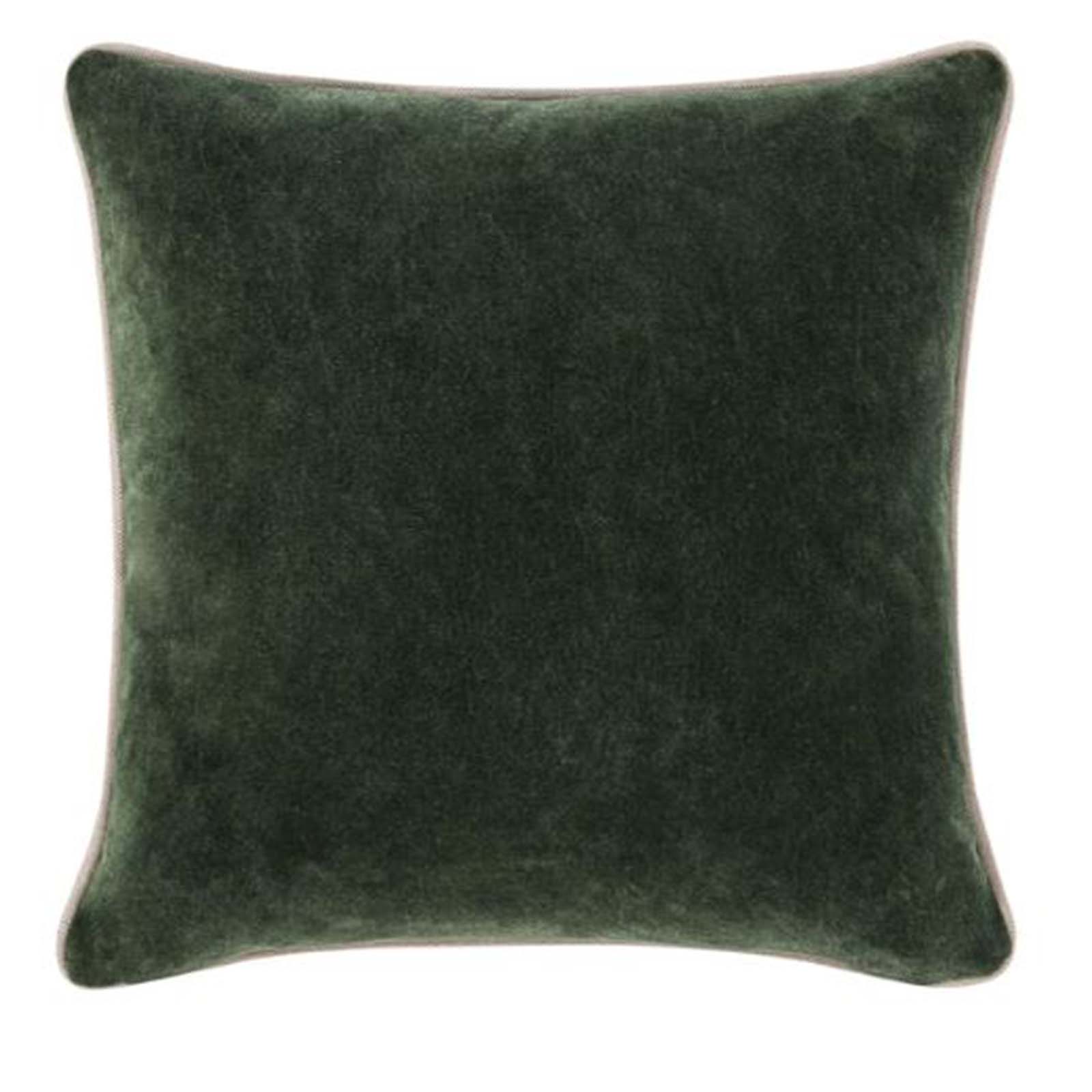 22" X 22" Pillow