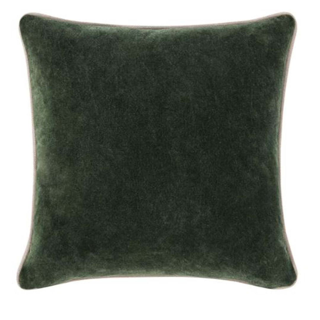 22" X 22" Pillow