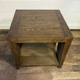 Cadee End Table