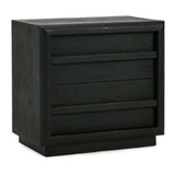 Kobi Nightstand