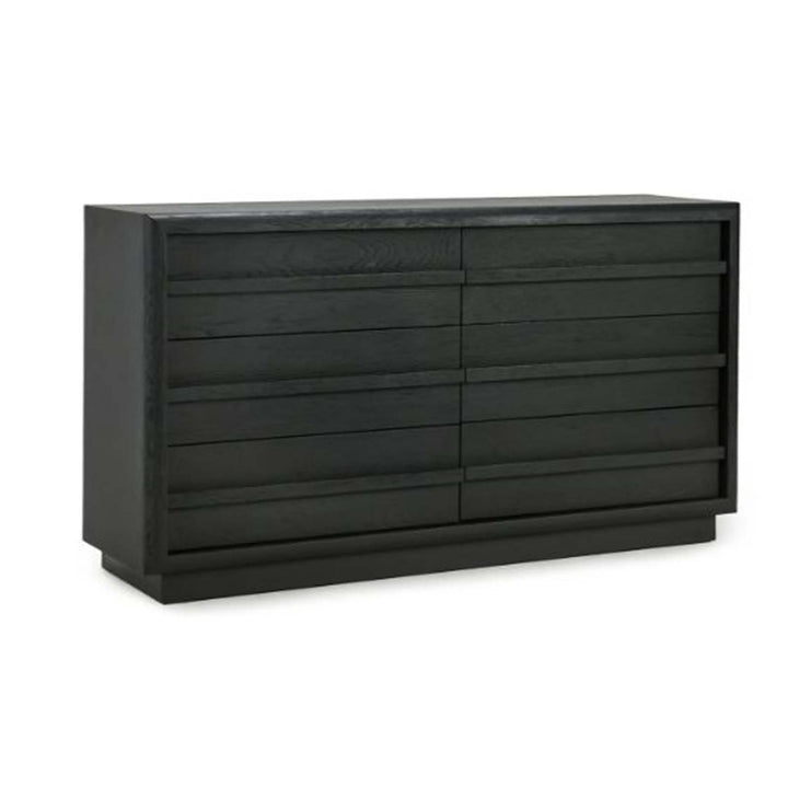 Karen 6 Drawer Dresser