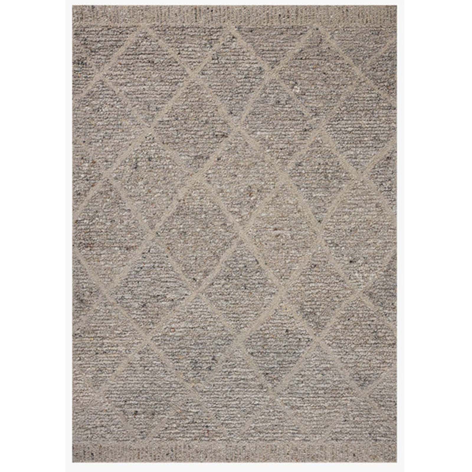 Nolan Rug – Trove Warehouse