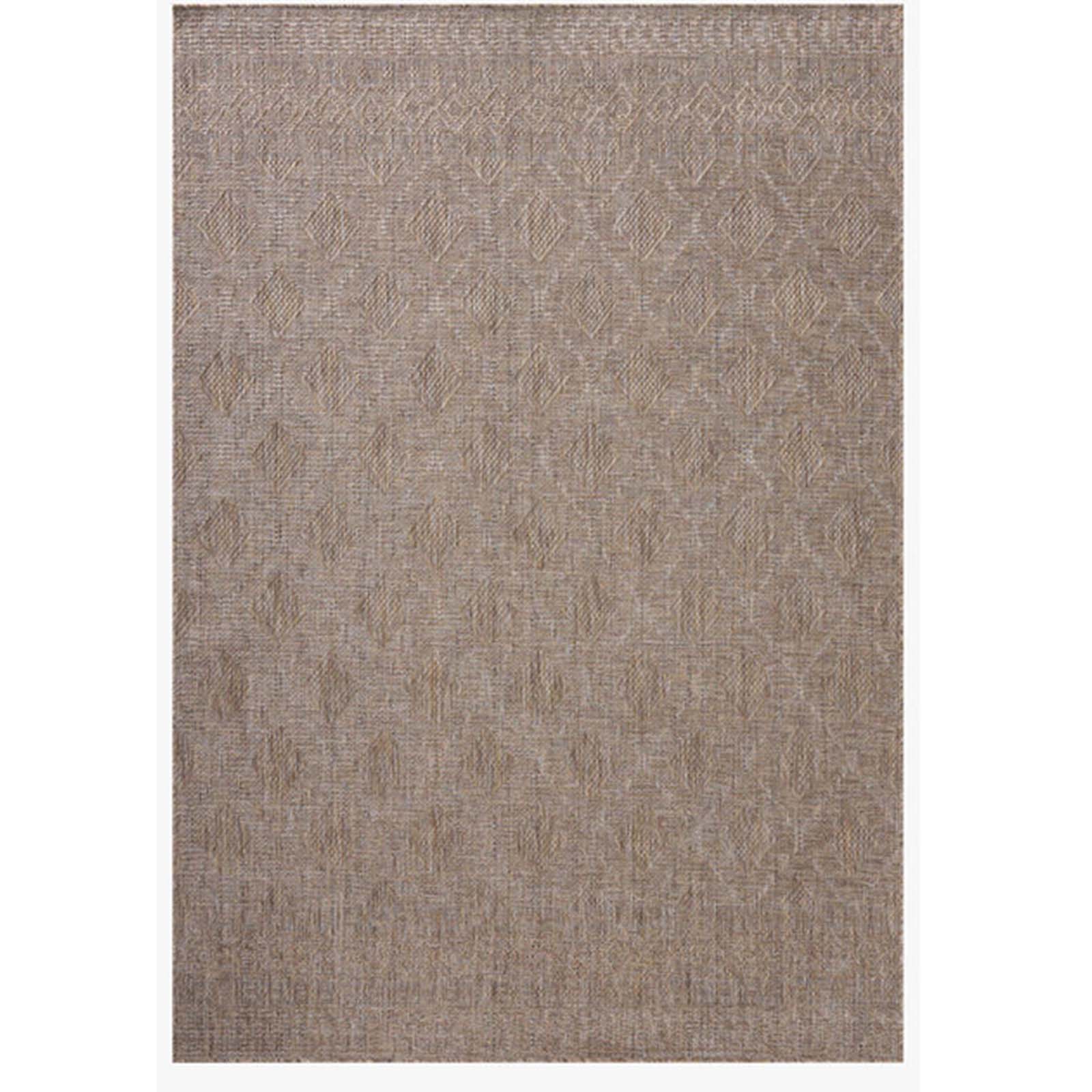 7' 10" x 10' Rug