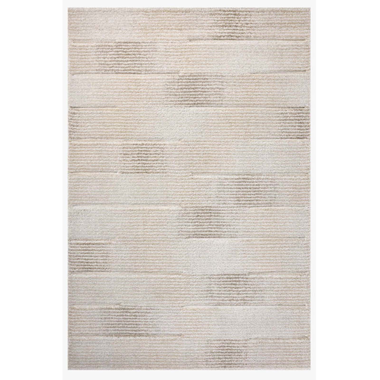 7' 10" x 10' Rug