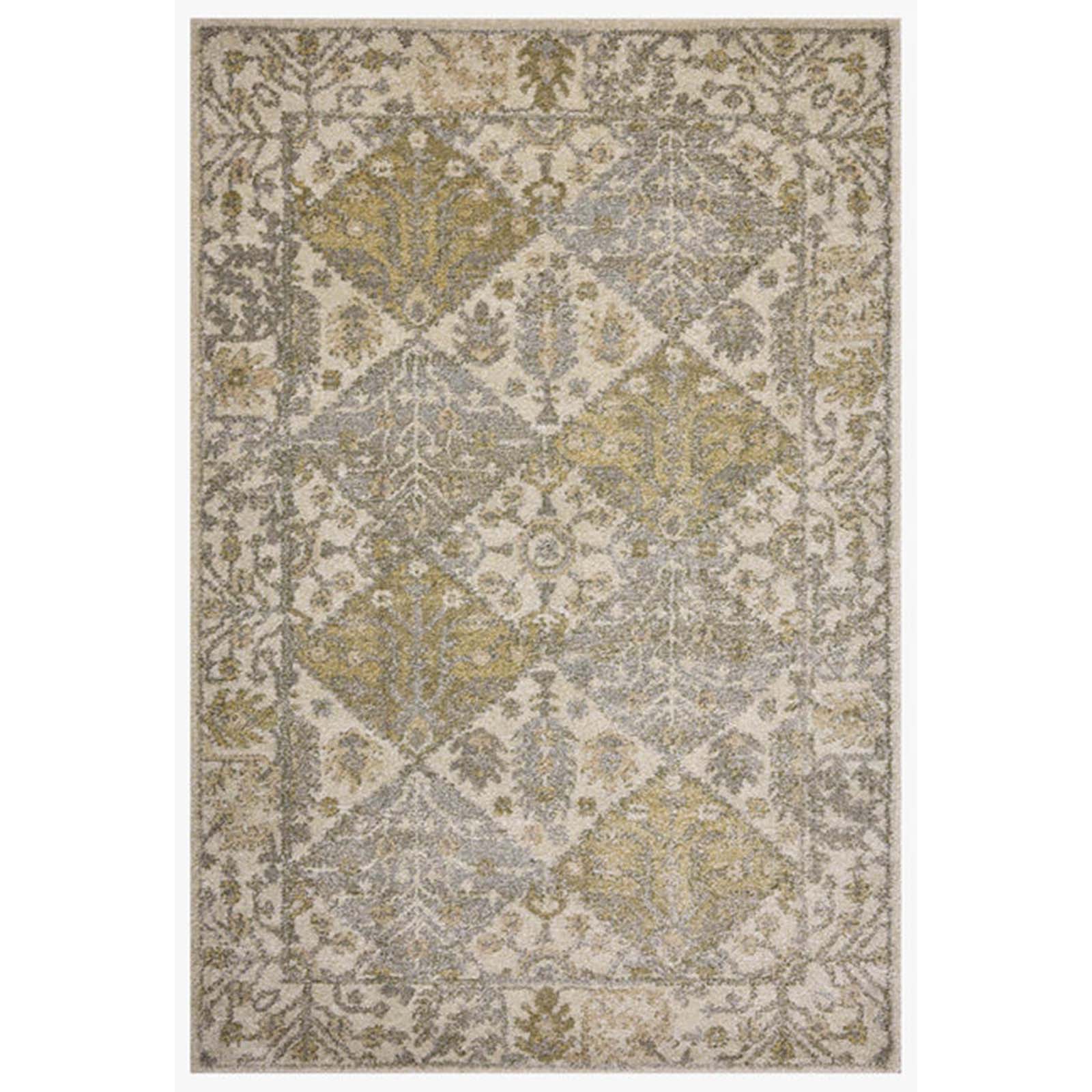 7' 10" x 10' Rug