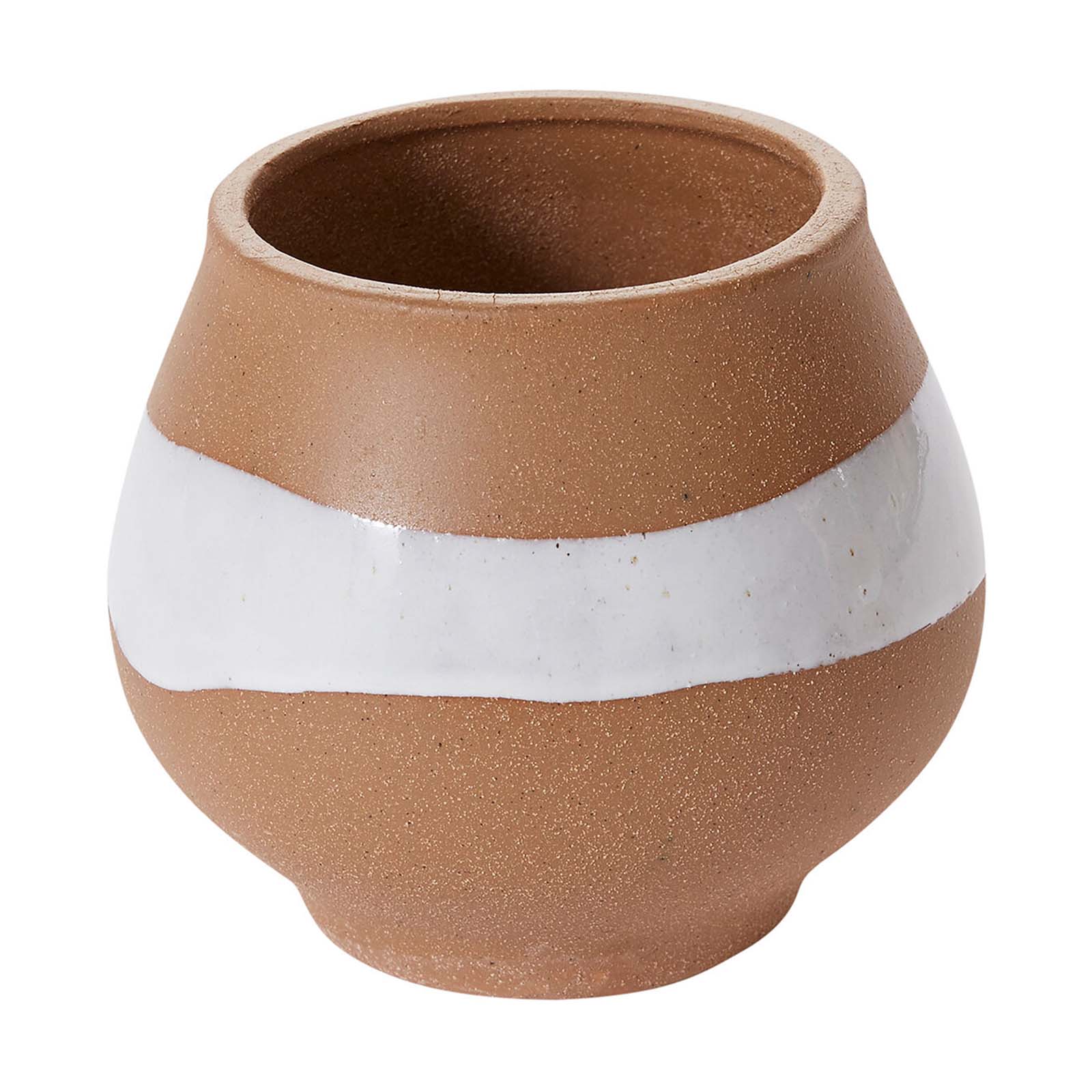 Middleton Vase