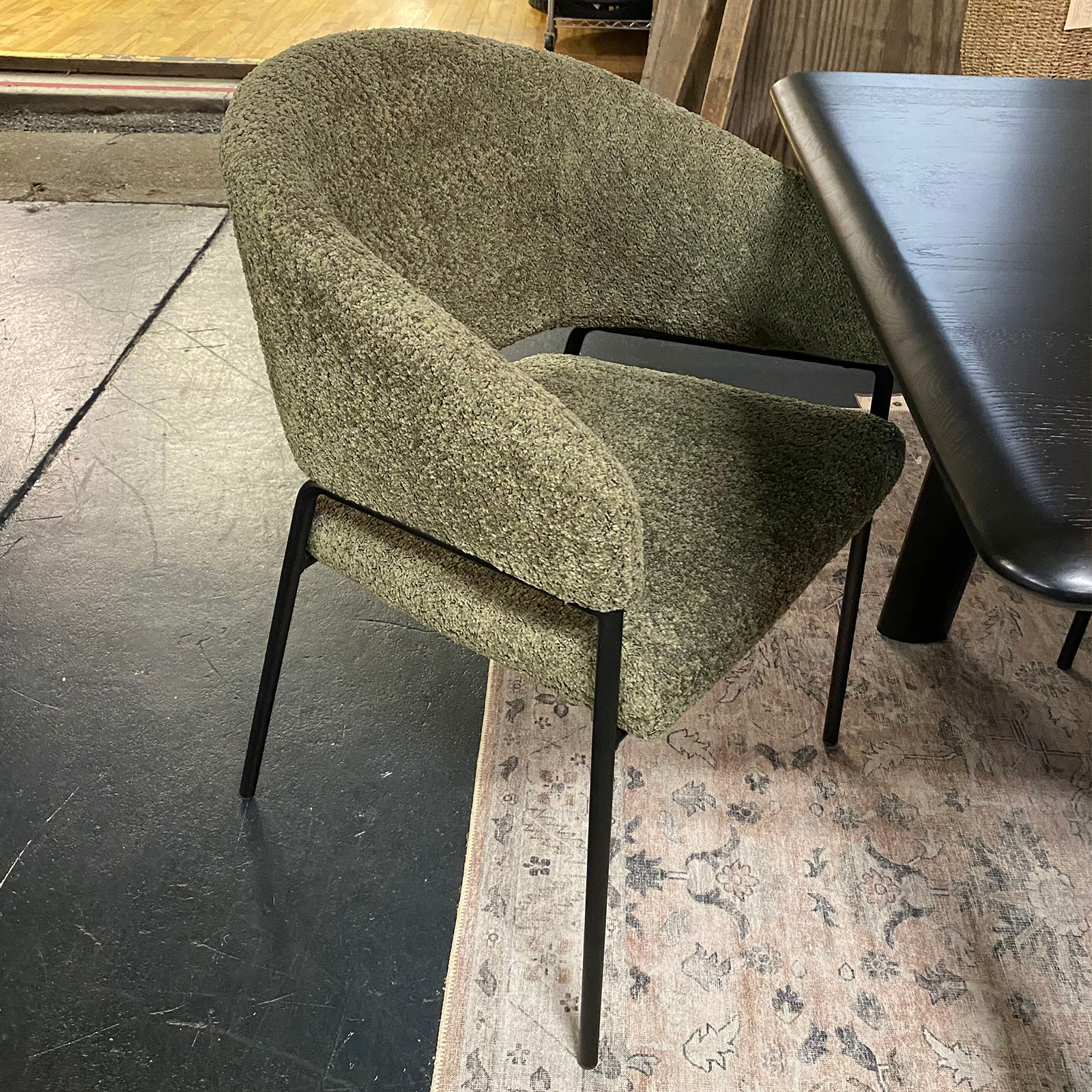 Angela Dining Chair