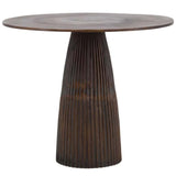 Hawkins 35" Bistro Table