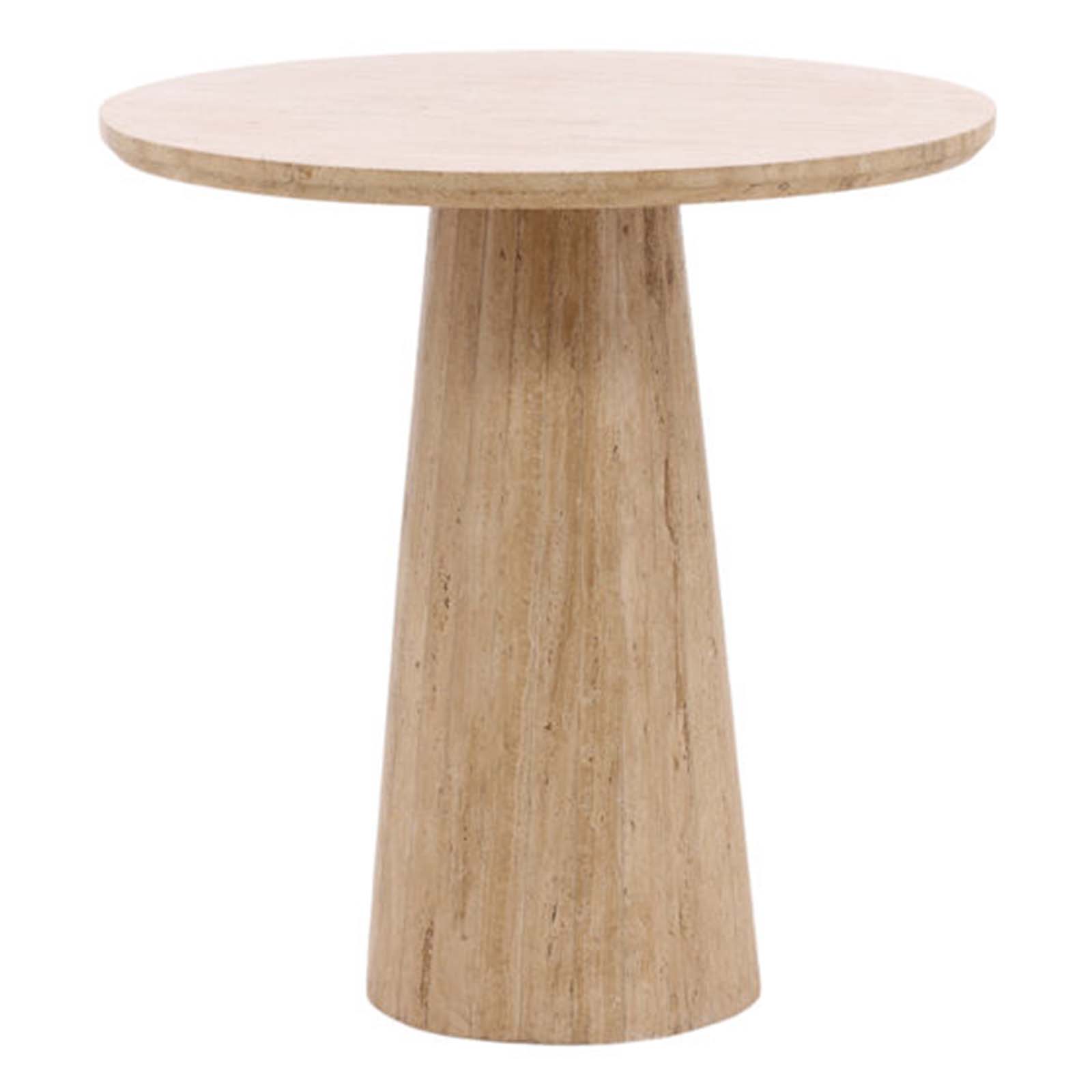 Bailey 30" Bistro Table