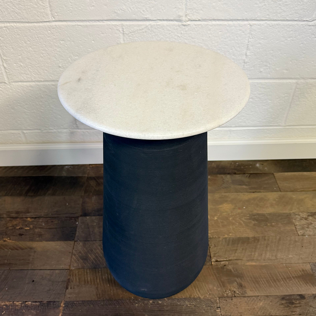 Sana Accent Table