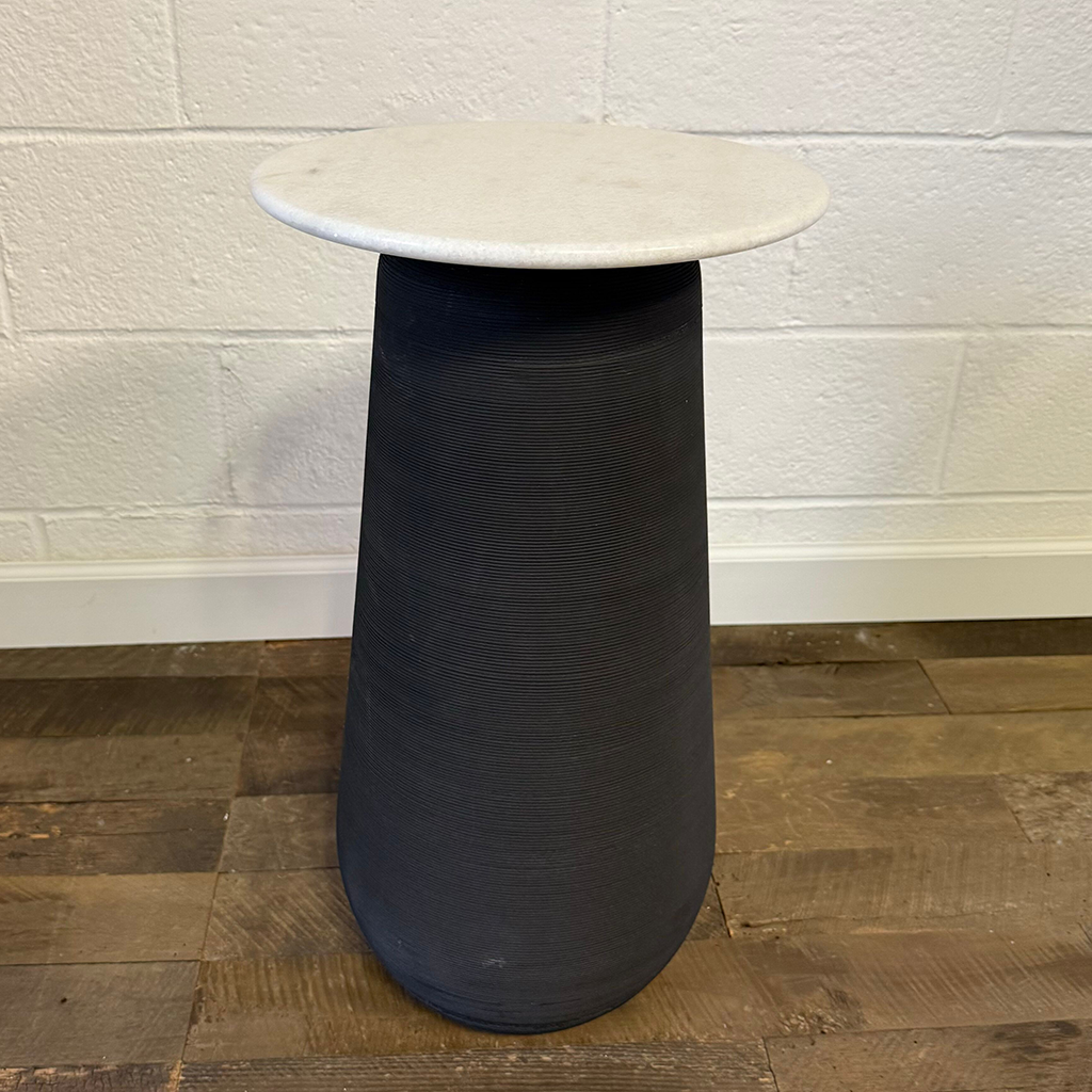 Sana Accent Table