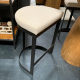 Kyran Counter Stool