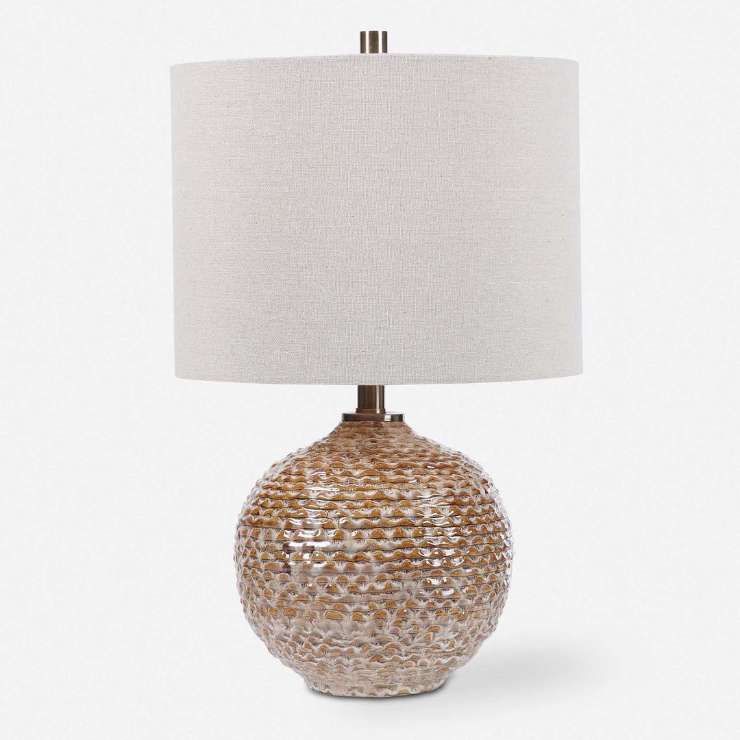 Lucille Table Lamp
