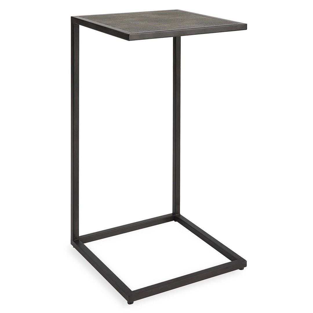 Cole Accent Table