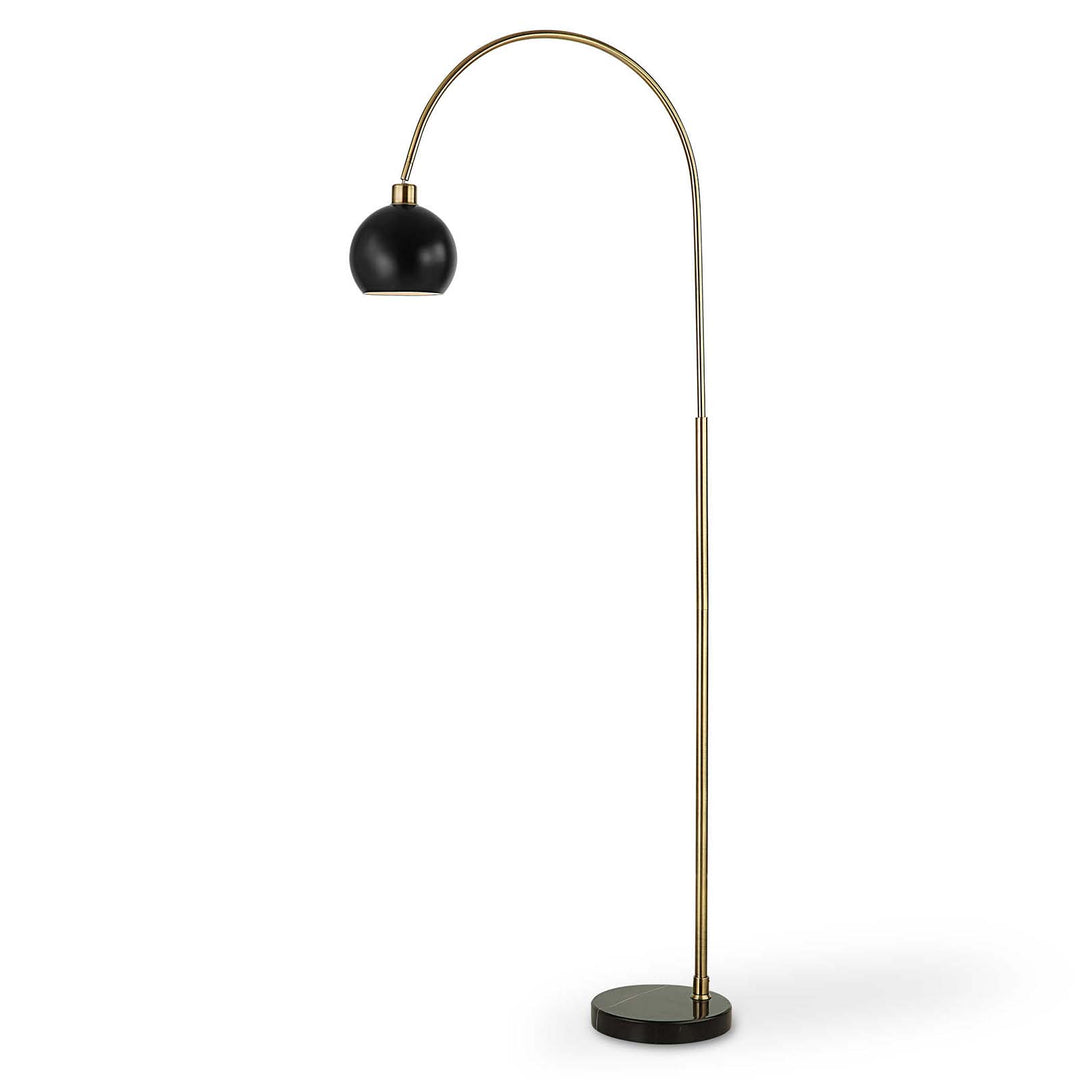 Spence Floor Lamp