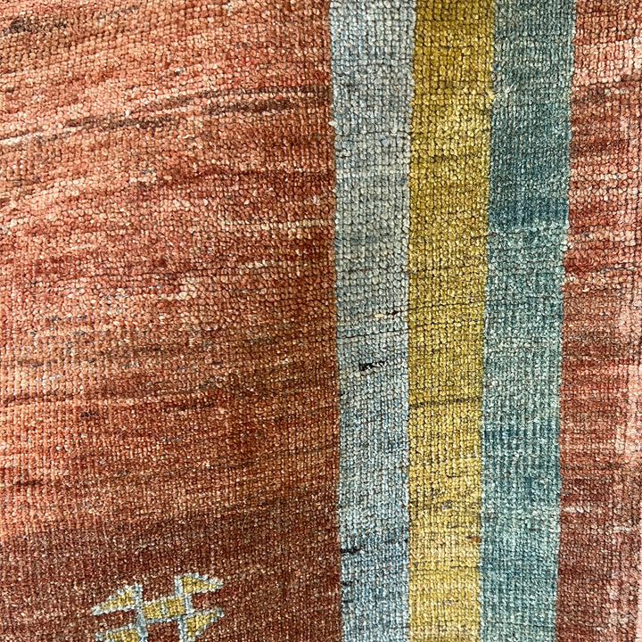 Vintage Rug No. 75