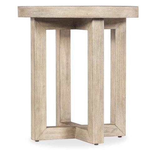 Modern Side Table