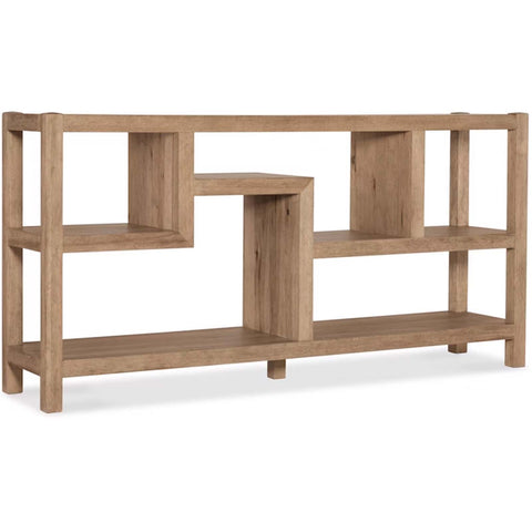 Teri 68" Console Table