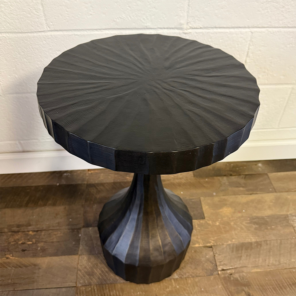 Finley Accent Table