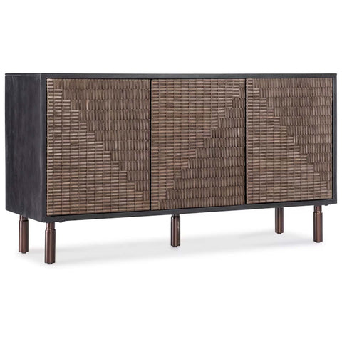 Jackie 63" Credenza