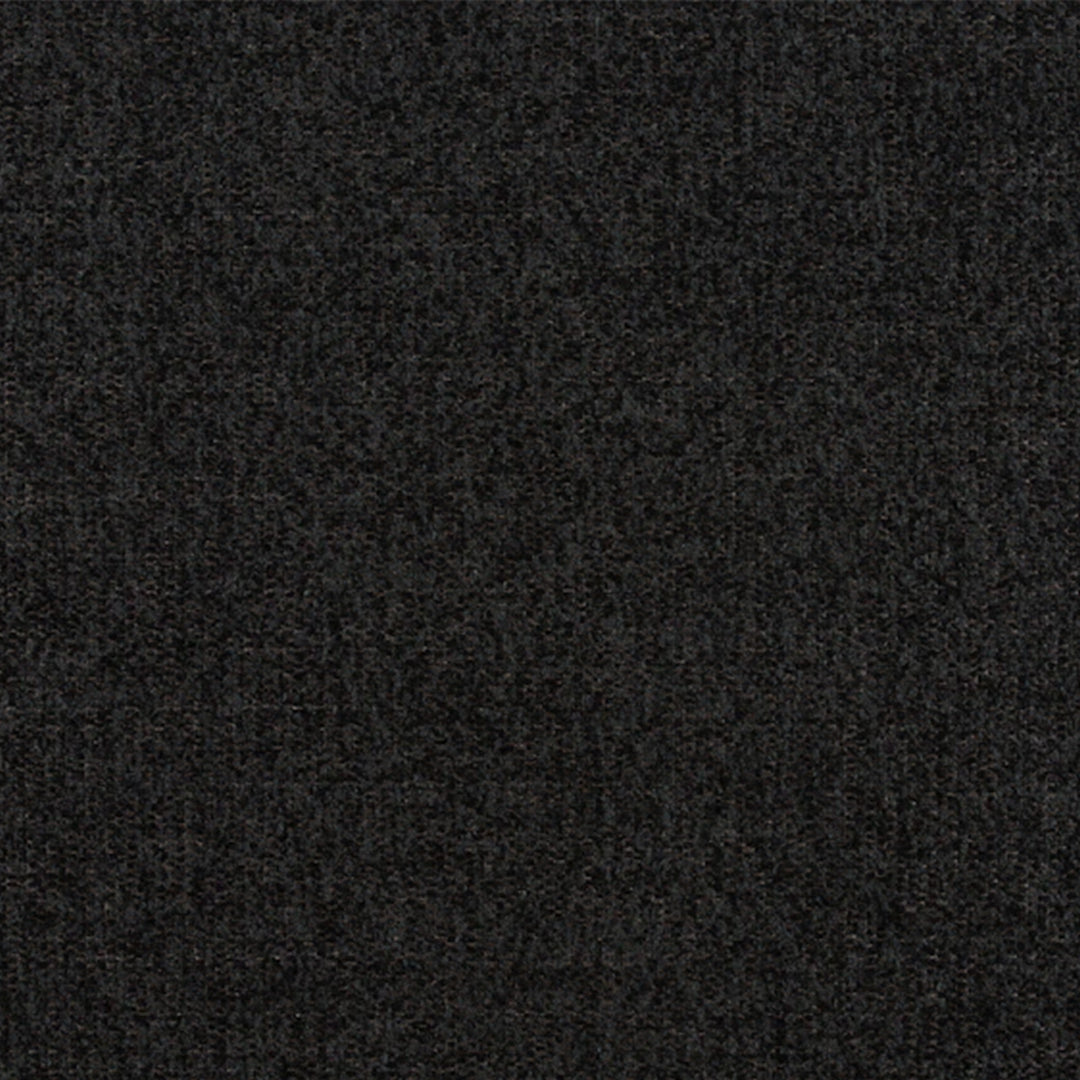 Lennon Sectional