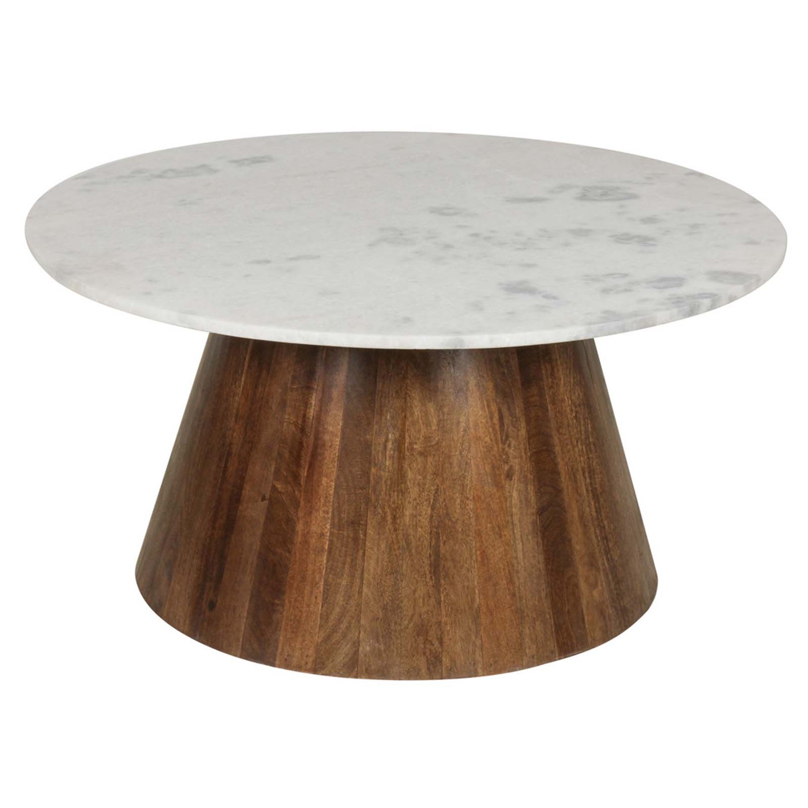 Edie 36" Coffee Table