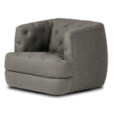 Paul Swivel Chair