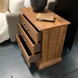 Delware Nightstand