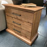 Delware Nightstand