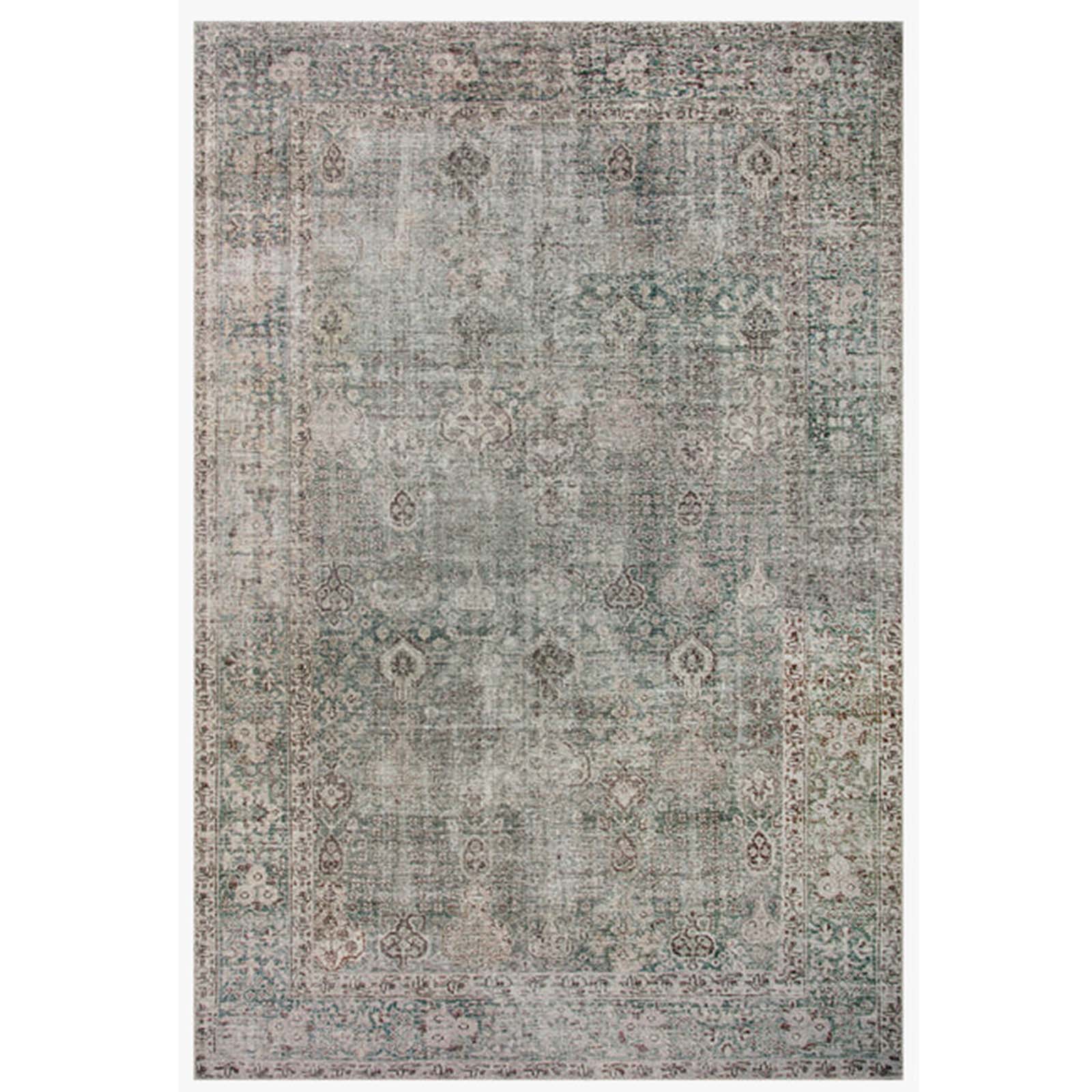 Elowen Rug