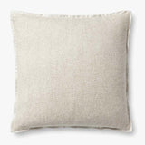 18" x 18" Pillow