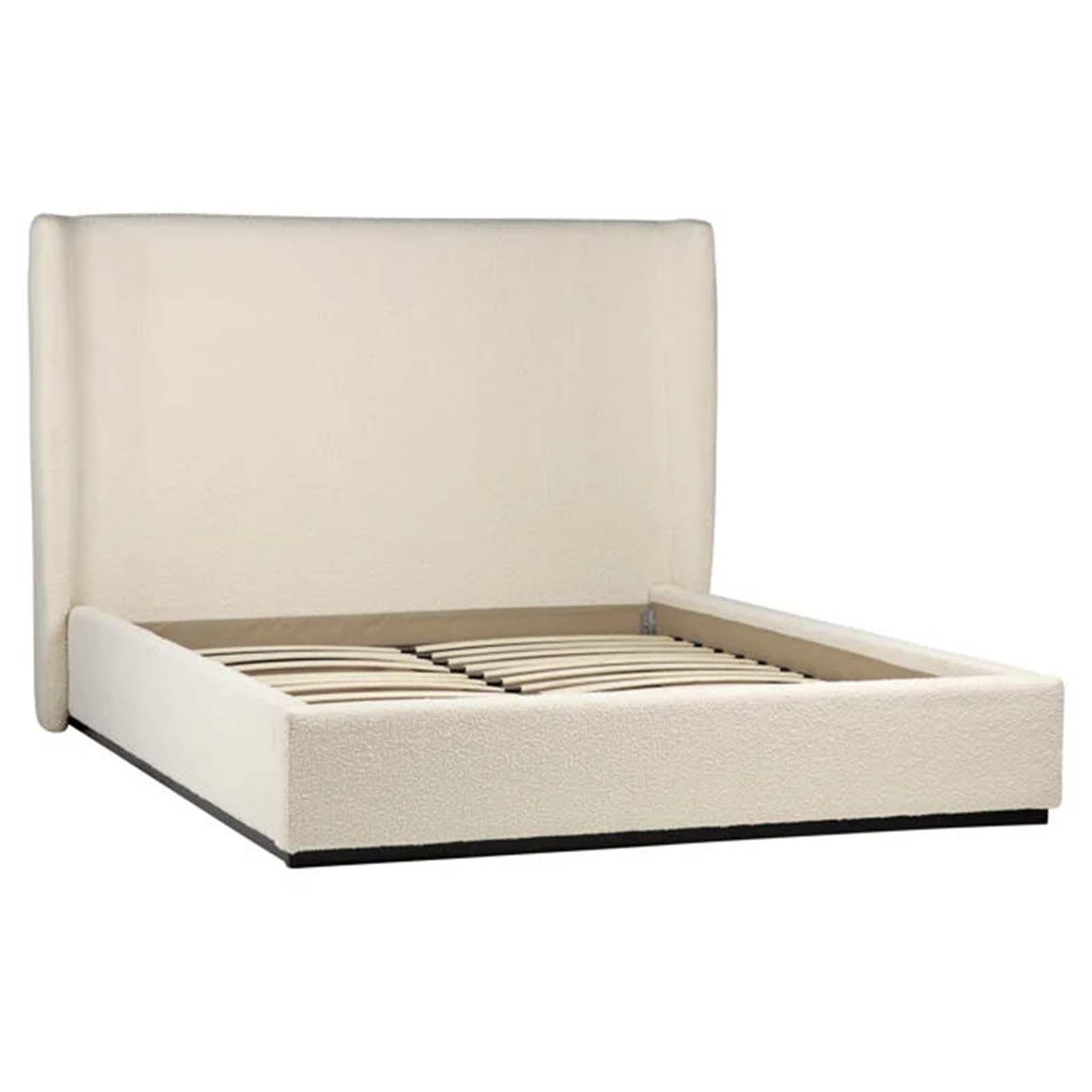 Tally Queen Bed