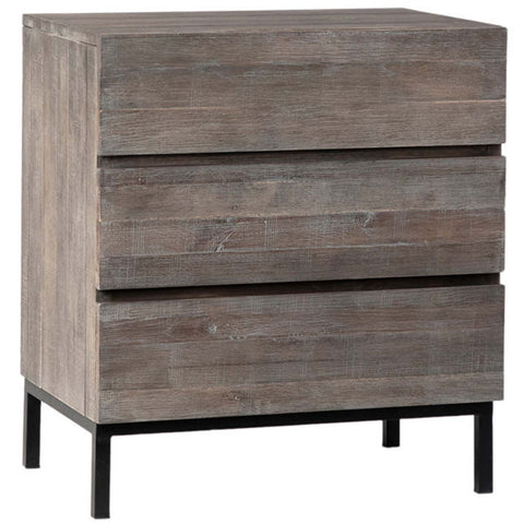 Belson Nightstand