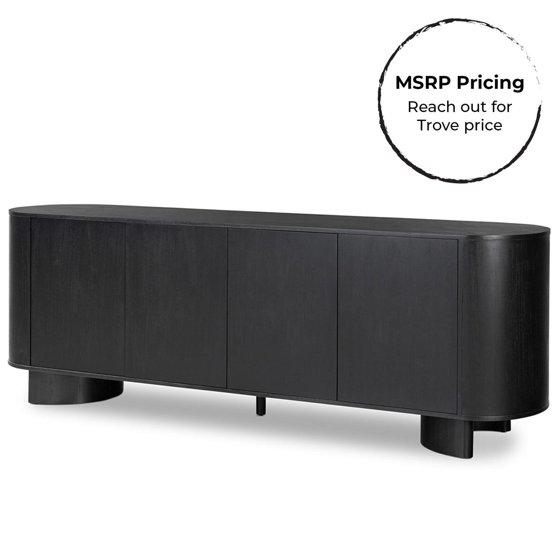 Paden Sideboard