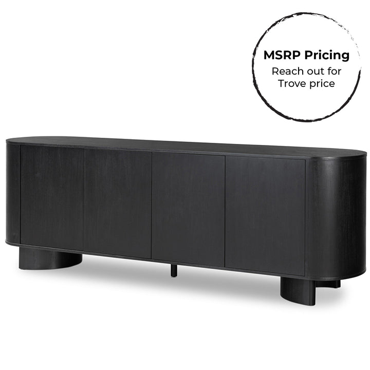 Paden Sideboard