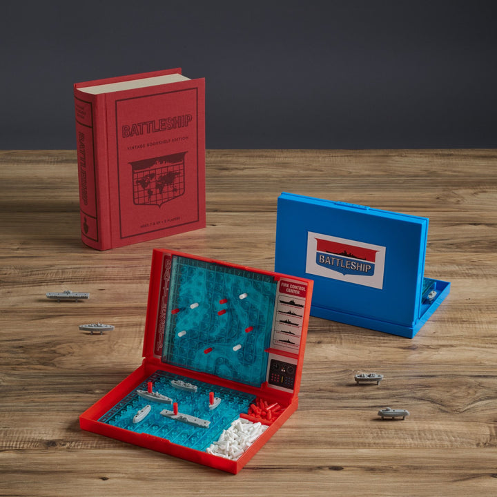 CONCEPT KIDS Gioco Da Tavolo ANIMALI Aiuta Gli Altri A Indovinare IN Italiano Eta 4 CONCEPT KIDS Gioco Da Tavolo ANIMALI Aiuta Gli Altri A Indovinare IN Italiano Eta 4