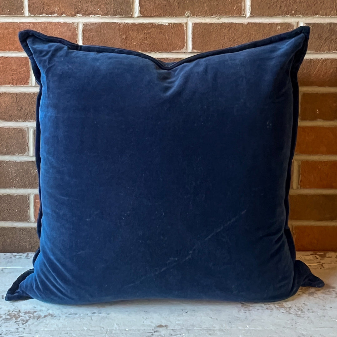20" x 20" Pillow