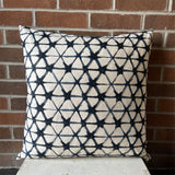 20" x 20" Pillow