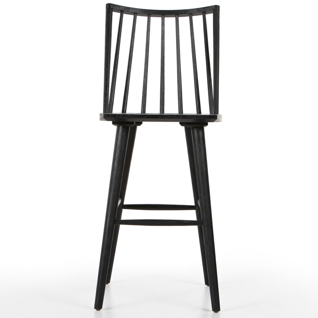 Whit Stool
