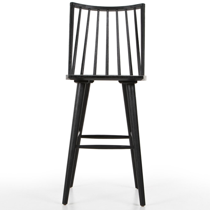 Whit Stool