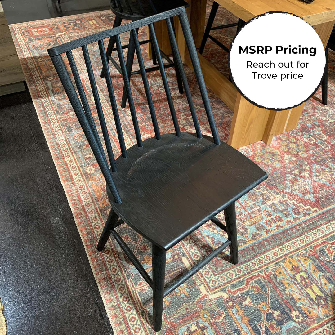 Lewis Stool