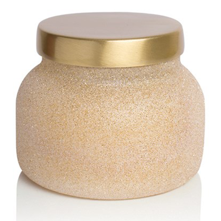 Signature Candle - Pumpkin Dulce