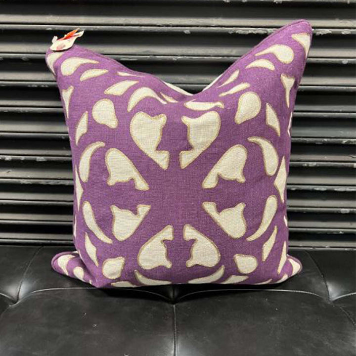 18" x 18" Pillow