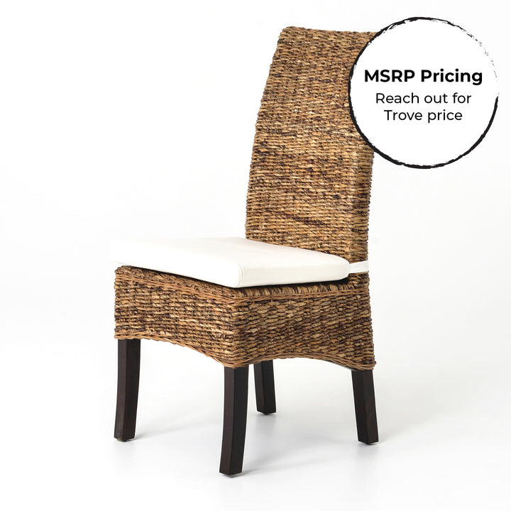 Wilma Dining Chair