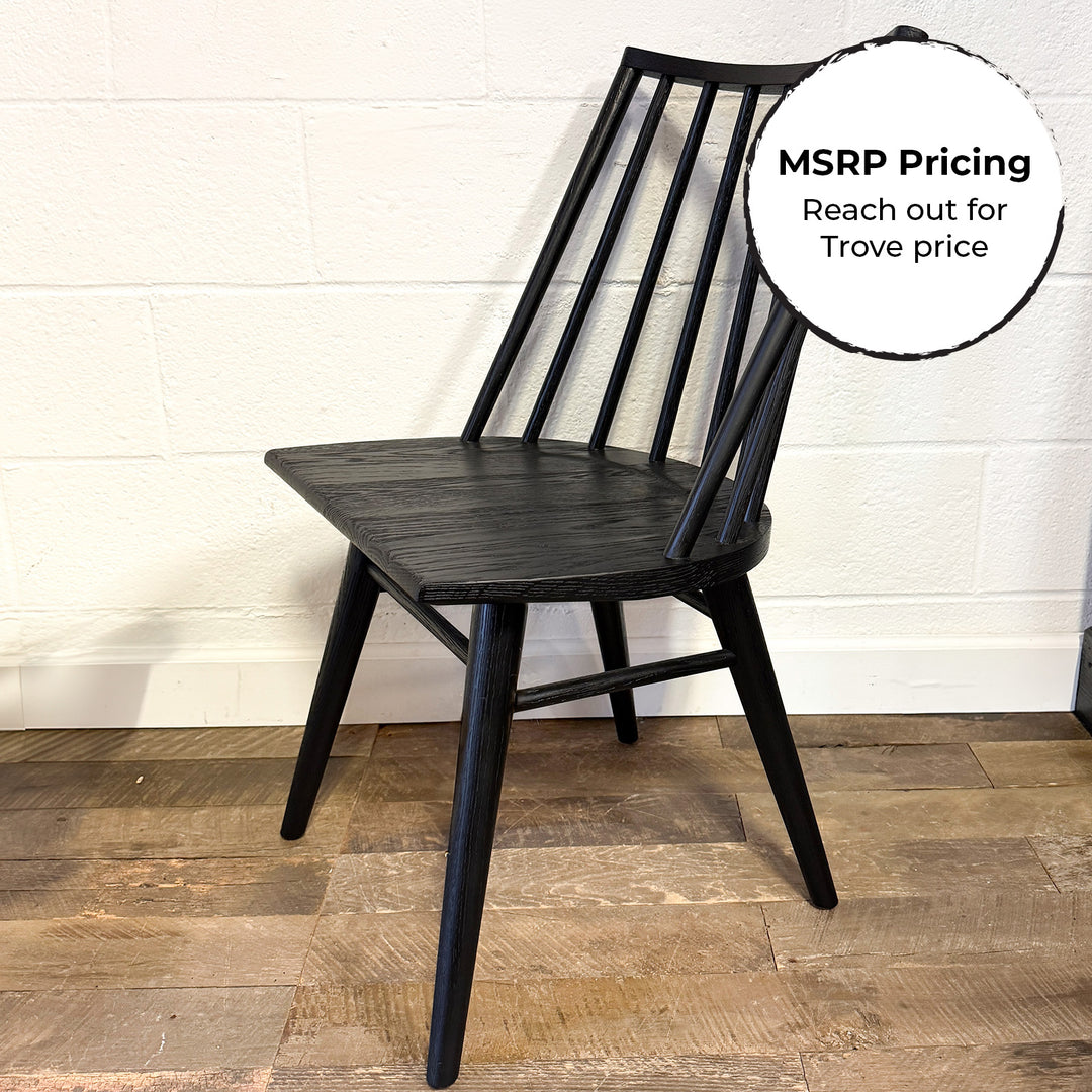 Lewis Dining Chair