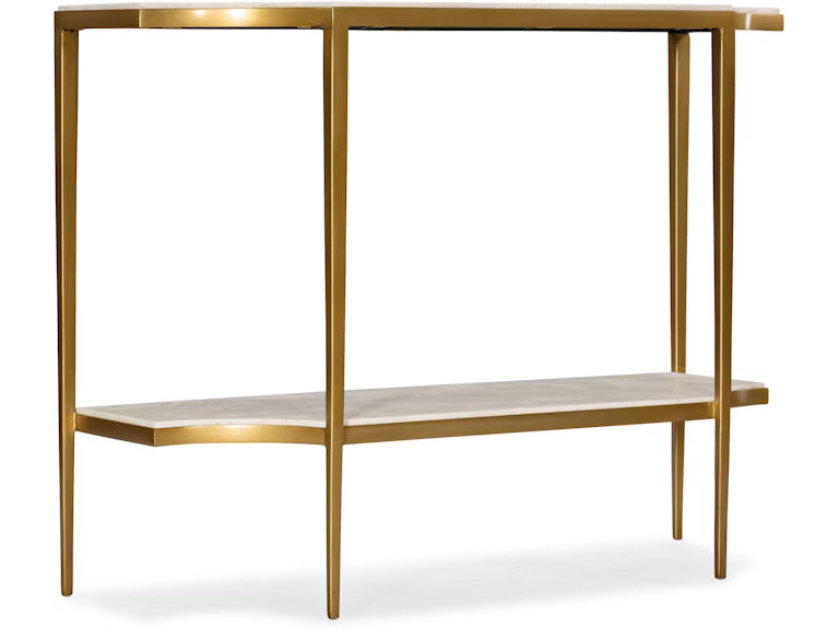 Michelle 42" Console Table