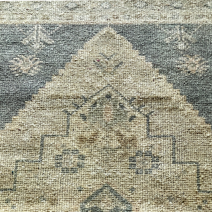 Vintage Rug No. 78
