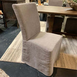 Heather Dining Chair