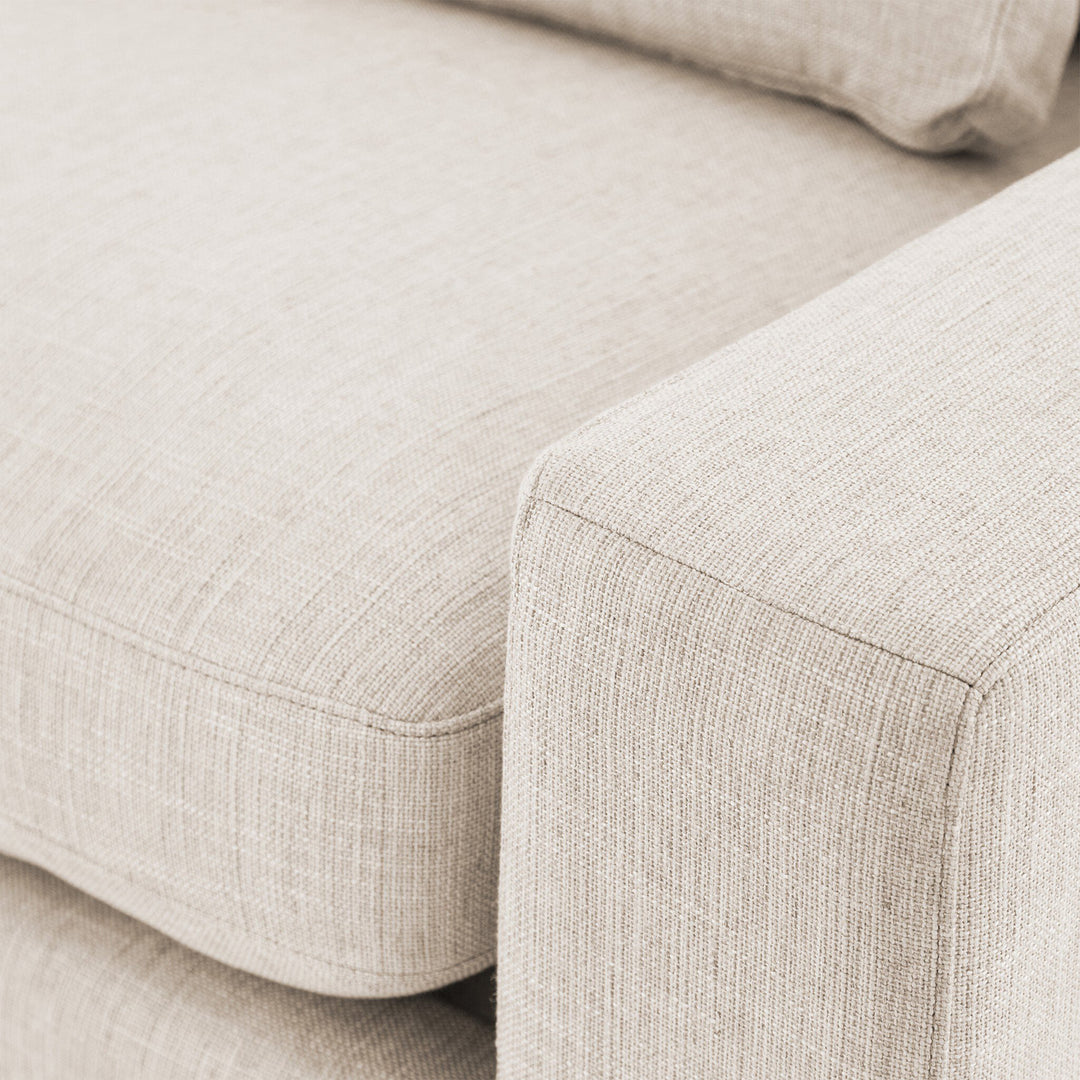 Bloom Sofa